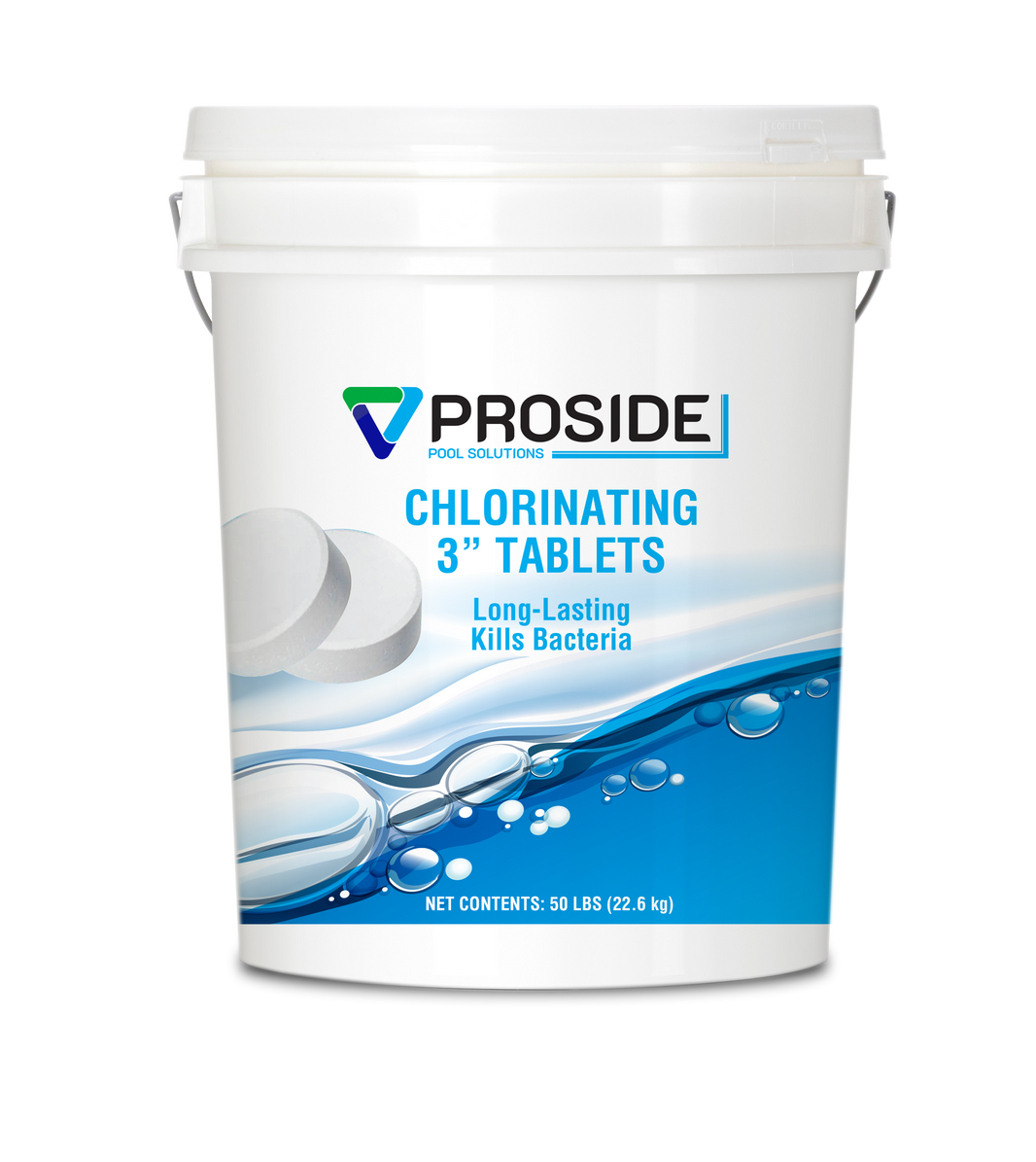 Shock Me Pools Fast Easy Pool Chemicals For You Shock me pools fast easy pool chemicals for you