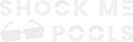 Shock Me Pools