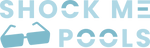 Shock Me Pools